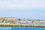 Koufonissi - Koufonissia islands | Cyclades | Greece  | nr 33 - Photo JustGreece.com