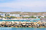 Koufonissi - Koufonissia islands | Cyclades | Greece  | nr 34 - Photo JustGreece.com