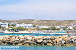 Koufonissi - Koufonissia islands | Cyclades | Greece  | nr 34 - Foto van JustGreece.com