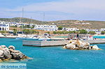 Koufonissi - Koufonissia islands | Cyclades | Greece  | nr 35 - Photo JustGreece.com