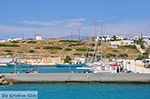 JustGreece.com Koufonissi - Koufonissia islands | Cyclades | Greece  | nr 36 - Foto van JustGreece.com