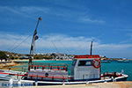 Koufonissi - Koufonissia islands | Cyclades | Greece  | nr 39 - Photo JustGreece.com
