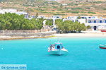 Koufonissi - Koufonissia islands | Cyclades | Greece  | nr 40 - Photo JustGreece.com