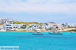 Koufonissi - Koufonissia islands | Cyclades | Greece  | nr 42 - Photo JustGreece.com
