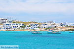 JustGreece.com Koufonissi - Koufonissia islands | Cyclades | Greece  | nr 42 - Foto van JustGreece.com