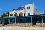 Koufonissi - Koufonissia islands | Cyclades | Greece  | nr 43 - Photo JustGreece.com
