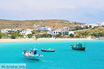 Koufonissi - Koufonissia islands | Cyclades | Greece  | nr 46 - Photo JustGreece.com