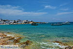 Koufonissi - Koufonissia islands | Cyclades | Greece  | nr 49 - Photo JustGreece.com