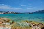 JustGreece.com Koufonissi - Koufonissia islands | Cyclades | Greece  | nr 50 - Foto van JustGreece.com