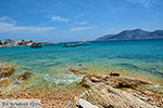 Koufonissi - Koufonissia islands | Cyclades | Greece  | nr 51 - Photo JustGreece.com
