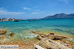 JustGreece.com Koufonissi - Koufonissia islands | Cyclades | Greece  | nr 51 - Foto van JustGreece.com