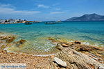 JustGreece.com Koufonissi - Koufonissia islands | Cyclades | Greece  | nr 52 - Foto van JustGreece.com