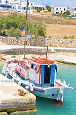 JustGreece.com Koufonissi - Koufonissia islands | Cyclades | Greece  | nr 53 - Foto van JustGreece.com