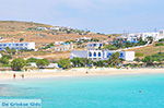 Koufonissi - Koufonissia islands | Cyclades | Greece  | nr 54 - Photo JustGreece.com