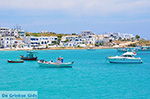Koufonissi - Koufonissia islands | Cyclades | Greece  | nr 55 - Photo JustGreece.com