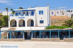 Koufonissi - Koufonissia islands | Cyclades | Greece  | nr 57 - Photo JustGreece.com