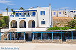 JustGreece.com Koufonissi - Koufonissia islands | Cyclades | Greece  | nr 57 - Foto van JustGreece.com
