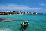 Koufonissi - Koufonissia islands | Cyclades | Greece  | nr 58 - Photo JustGreece.com
