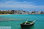 Koufonissi - Koufonissia islands | Cyclades | Greece  | nr 59 - Photo JustGreece.com