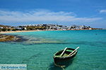 Koufonissi - Koufonissia islands | Cyclades | Greece  | nr 60 - Photo JustGreece.com