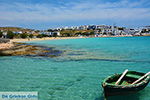 JustGreece.com Koufonissi - Koufonissia islands | Cyclades | Greece  | nr 61 - Foto van JustGreece.com