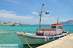 JustGreece.com Koufonissi - Koufonissia islands | Cyclades | Greece  | nr 63 - Foto van JustGreece.com
