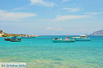 Koufonissi - Koufonissia islands | Cyclades | Greece  | nr 64 - Photo JustGreece.com