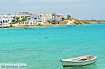 JustGreece.com Koufonissi - Koufonissia islands | Cyclades | Greece  | nr 65 - Foto van JustGreece.com