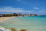 Koufonissi - Koufonissia islands | Cyclades | Greece  | nr 67 - Photo JustGreece.com