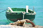 Koufonissi - Koufonissia islands | Cyclades | Greece  | nr 68 - Photo JustGreece.com