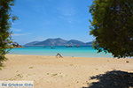 Koufonissi - Koufonissia islands | Cyclades | Greece  | nr 69 - Photo JustGreece.com