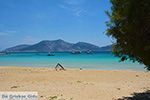 Koufonissi - Koufonissia islands | Cyclades | Greece  | nr 70 - Photo JustGreece.com