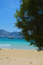 Koufonissi - Koufonissia islands | Cyclades | Greece  | nr 71 - Photo JustGreece.com