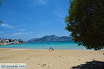 Koufonissi - Koufonissia islands | Cyclades | Greece  | nr 72 - Photo JustGreece.com
