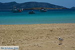 Koufonissi - Koufonissia islands | Cyclades | Greece  | nr 73 - Photo JustGreece.com