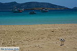 JustGreece.com Koufonissi - Koufonissia islands | Cyclades | Greece  | nr 73 - Foto van JustGreece.com