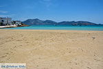Koufonissi - Koufonissia islands | Cyclades | Greece  | nr 74 - Photo JustGreece.com