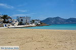 JustGreece.com Koufonissi - Koufonissia islands | Cyclades | Greece  | nr 75 - Foto van JustGreece.com