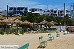 JustGreece.com Koufonissi - Koufonissia islands | Cyclades | Greece  | nr 76 - Foto van JustGreece.com