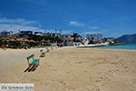 JustGreece.com Koufonissi - Koufonissia islands | Cyclades | Greece  | nr 77 - Foto van JustGreece.com