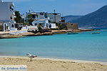 Koufonissi - Koufonissia islands | Cyclades | Greece  | nr 78 - Photo JustGreece.com