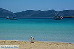 Koufonissi - Koufonissia islands | Cyclades | Greece  | nr 79 - Photo JustGreece.com