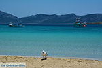 JustGreece.com Koufonissi - Koufonissia islands | Cyclades | Greece  | nr 79 - Foto van JustGreece.com