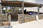 JustGreece.com Koufonissi - Koufonissia islands | Cyclades | Greece  | nr 81 - Foto van JustGreece.com
