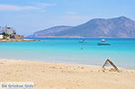 Koufonissi - Koufonissia islands | Cyclades | Greece  | nr 82 - Photo JustGreece.com