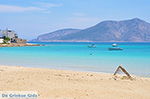 JustGreece.com Koufonissi - Koufonissia islands | Cyclades | Greece  | nr 82 - Foto van JustGreece.com