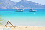 Koufonissi - Koufonissia islands | Cyclades | Greece  | nr 84 - Photo JustGreece.com