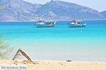 JustGreece.com Koufonissi - Koufonissia islands | Cyclades | Greece  | nr 84 - Foto van JustGreece.com