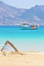 Koufonissi - Koufonissia islands | Cyclades | Greece  | nr 86 - Photo JustGreece.com