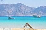 Koufonissi - Koufonissia islands | Cyclades | Greece  | nr 87 - Photo JustGreece.com